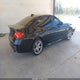 WBA3B9G58FNR94578 2015 BMW 335I xDrive auction photo thumbnail 4