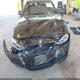 WBA3B9G58FNR94578 2015 BMW 335I xDrive auction photo thumbnail 6