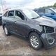 5XYPGDA51HG316119 2017 Kia Sorento 3.3L Lx auction photo thumbnail 6