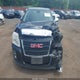 2GKALMEKXF6251318 2015 GMC Terrain Sle-1 auction photo thumbnail 12
