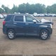 2GKALMEKXF6251318 2015 GMC Terrain Sle-1 auction photo thumbnail 13