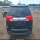 2GKALMEKXF6251318 2015 GMC Terrain Sle-1 auction photo thumbnail 16
