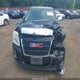 2GKALMEKXF6251318 2015 GMC Terrain Sle-1 auction photo thumbnail 17