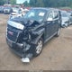 2GKALMEKXF6251318 2015 GMC Terrain Sle-1 auction photo thumbnail 6