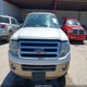 1FMJU1H55CEF02861 2012 Ford Expedition King Ranch auction photo thumbnail 12
