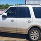 1FMJU1H55CEF02861 2012 Ford Expedition King Ranch auction photo thumbnail 14