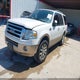 1FMJU1H55CEF02861 2012 Ford Expedition King Ranch auction photo thumbnail 2