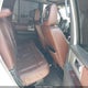 1FMJU1H55CEF02861 2012 Ford Expedition King Ranch auction photo thumbnail 8