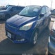 1FMCU0GX9EUC24044 2014 Ford Escape Se auction photo thumbnail 2