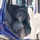 1FMCU0GX9EUC24044 2014 Ford Escape Se auction photo thumbnail 8