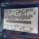 1FMCU0GX9EUC24044 2014 Ford Escape Se auction photo thumbnail 9