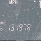 4T1BK36B47U216896 2007 Toyota Avalon Xls auction photo thumbnail 13
