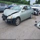 4T1BK36B47U216896 2007 Toyota Avalon Xls auction photo thumbnail 2