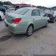 4T1BK36B47U216896 2007 Toyota Avalon Xls auction photo thumbnail 4