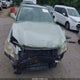 4T1BK36B47U216896 2007 Toyota Avalon Xls auction photo thumbnail 6