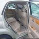 4T1BK36B47U216896 2007 Toyota Avalon Xls auction photo thumbnail 8