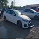 WBA73AK00M7J14213 2021 BMW 228I Gran Coupe xDrive auction photo thumbnail 1