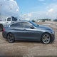 WBA4J1C58KBM16538 2019 BMW 430I Gran Coupe auction photo thumbnail 13