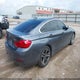 WBA4J1C58KBM16538 2019 BMW 430I Gran Coupe auction photo thumbnail 4