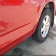 JTMZD33V076021510 2007 Toyota Rav4 auction photo thumbnail 6