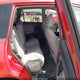 JTMZD33V076021510 2007 Toyota Rav4 auction photo thumbnail 8