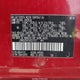 JTMZD33V076021510 2007 Toyota Rav4 auction photo thumbnail 9