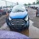 MAJ3S2GE8MC412021 2021 Ford Ecosport Se auction photo thumbnail 13