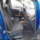 MAJ3S2GE8MC412021 2021 Ford Ecosport Se auction photo thumbnail 5