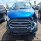 MAJ3S2GE8MC412021 2021 Ford Ecosport Se auction photo thumbnail 6