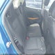 MAJ3S2GE8MC412021 2021 Ford Ecosport Se auction photo thumbnail 8