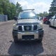 1N6AA07B76N519256 2006 Nissan Titan Se auction photo thumbnail 11