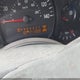 1N6AA07B76N519256 2006 Nissan Titan Se auction photo thumbnail 14