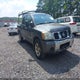 1N6AA07B76N519256 2006 Nissan Titan Se auction photo thumbnail 1