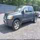 1N6AA07B76N519256 2006 Nissan Titan Se auction photo thumbnail 2