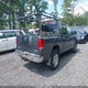 1N6AA07B76N519256 2006 Nissan Titan Se auction photo thumbnail 4