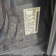 1N6AA07B76N519256 2006 Nissan Titan Se auction photo thumbnail 9