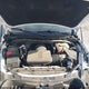 1GNSCLEDXPR300770 2023 Chevrolet Tahoe 2Wd Commercial Fleet auction photo thumbnail 10