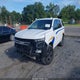1GNSCLEDXPR300770 2023 Chevrolet Tahoe 2Wd Commercial Fleet auction photo thumbnail 2