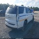 1GNSCLEDXPR300770 2023 Chevrolet Tahoe 2Wd Commercial Fleet auction photo thumbnail 4