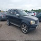 YV4952CF7B1592754 2011 Volvo Xc90 3.2 R-Design auction photo thumbnail 1