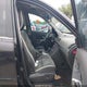YV4952CF7B1592754 2011 Volvo Xc90 3.2 R-Design auction photo thumbnail 5