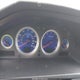 YV4952CF7B1592754 2011 Volvo Xc90 3.2 R-Design auction photo thumbnail 7