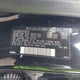 YV4952CF7B1592754 2011 Volvo Xc90 3.2 R-Design auction photo thumbnail 9