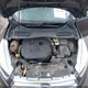 1FMCU9G95HUC03654 2017 Ford Escape Se auction photo thumbnail 10