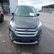 1FMCU9G95HUC03654 2017 Ford Escape Se auction photo thumbnail 13