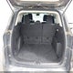 1FMCU9G95HUC03654 2017 Ford Escape Se auction photo thumbnail 12