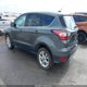 1FMCU9G95HUC03654 2017 Ford Escape Se auction photo thumbnail 3