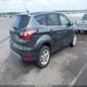 1FMCU9G95HUC03654 2017 Ford Escape Se auction photo thumbnail 4