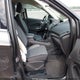 1FMCU9G95HUC03654 2017 Ford Escape Se auction photo thumbnail 5
