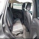 1FMCU9G95HUC03654 2017 Ford Escape Se auction photo thumbnail 8
